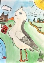 Bušovský Martin.jpg